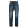 thumbnail image 3 of Levi's Boys' 510 Skinny Fit Jeans, Sizes 4-20, 3 of 6