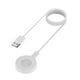 thumbnail image 1 of Reloj Cargador Adaptador Smart Cord para Huawei GT 2/Honor GS3i Blanco JShteea  El nuevo, 1 of 9