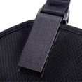 thumbnail image 5 of PostOperative Forearm Sling Multifunctional Shoulder and Neck Hand Strap Arm Fracture Fixation Belt, 5 of 5