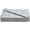 Right angle, variant on 25Pcs Adhesive Wheel Weights Strips 5g and 10g Tire Balance Stickers for Car Motorcycle Bicycle 60g Total Right angle