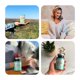 thumbnail image 5 of Vitamin Bounty 14-Day Colon Detox Cleanse, Digestive Support, 28 count, 5 of 5