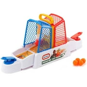 Little Tikes LeBron James Family Foundation Hot Hoops Game