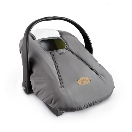 baby cozy cover