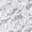 A-white, variant on CAILDANL Vintage Lace False Collar Detachable Half Shirt Blouse Fake Collar Elegant Shawl Collar for Women Girls