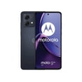 thumbnail image 3 of Smartphone Motorola Moto G84 8GB RAM 256GB ROM Negro Desbloqueado, 3 of 4