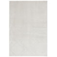 thumbnail image 2 of SAFAVIEH Carter Jerrod Geometric Area Rug, Ivory/Taupe, 8' x 10', 2 of 8
