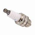 thumbnail image 1 of Spark Plug SMALL ENGINE ACCESSORY  FOR  STRATTON MOTORS Lawn Mower Chainsaw Spark Plug Garden Machine, 1 of 7