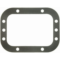 FEL-PRO 55377 P.T.O. Gasket Set
