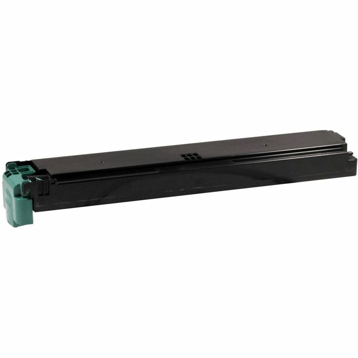 Remanufactured Clover Imaging Waste Container for Lexmark C950