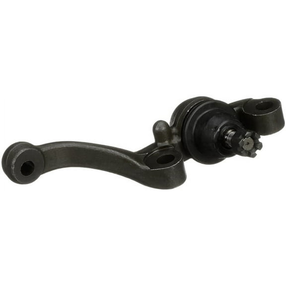 Genuine Delphi Ball Joint