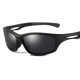 thumbnail image 2 of Gafas de sol deportivas polarizadas para hombres y mujeres, para correr, ciclismo, pesca, golf, conducción, gafas de sol, 2 of 5
