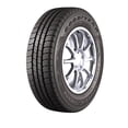 thumbnail image 1 of Llanta 185/70 R14 88H Goodyear Direction Touring 2 SL, 1 of 4