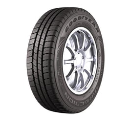 Llanta Dunlop Enasave EC300+ 175/65R15 84H | Bodega Aurrera en línea