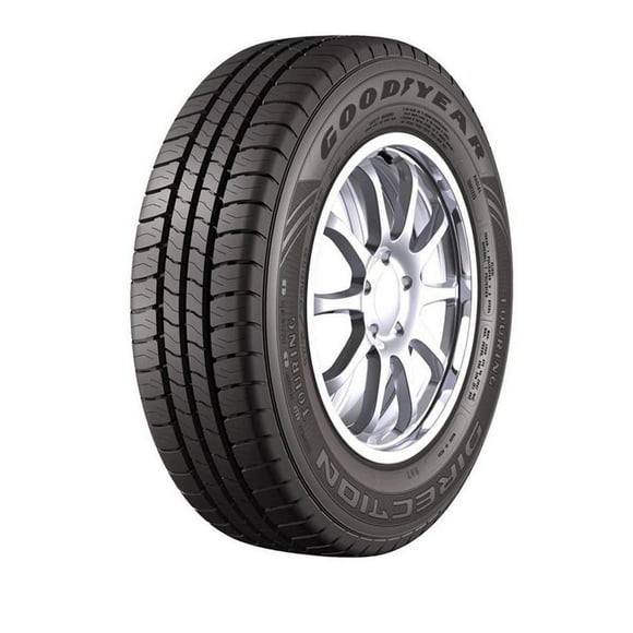 Llanta 185/70 R14 88H Goodyear Direction Touring 2 SL