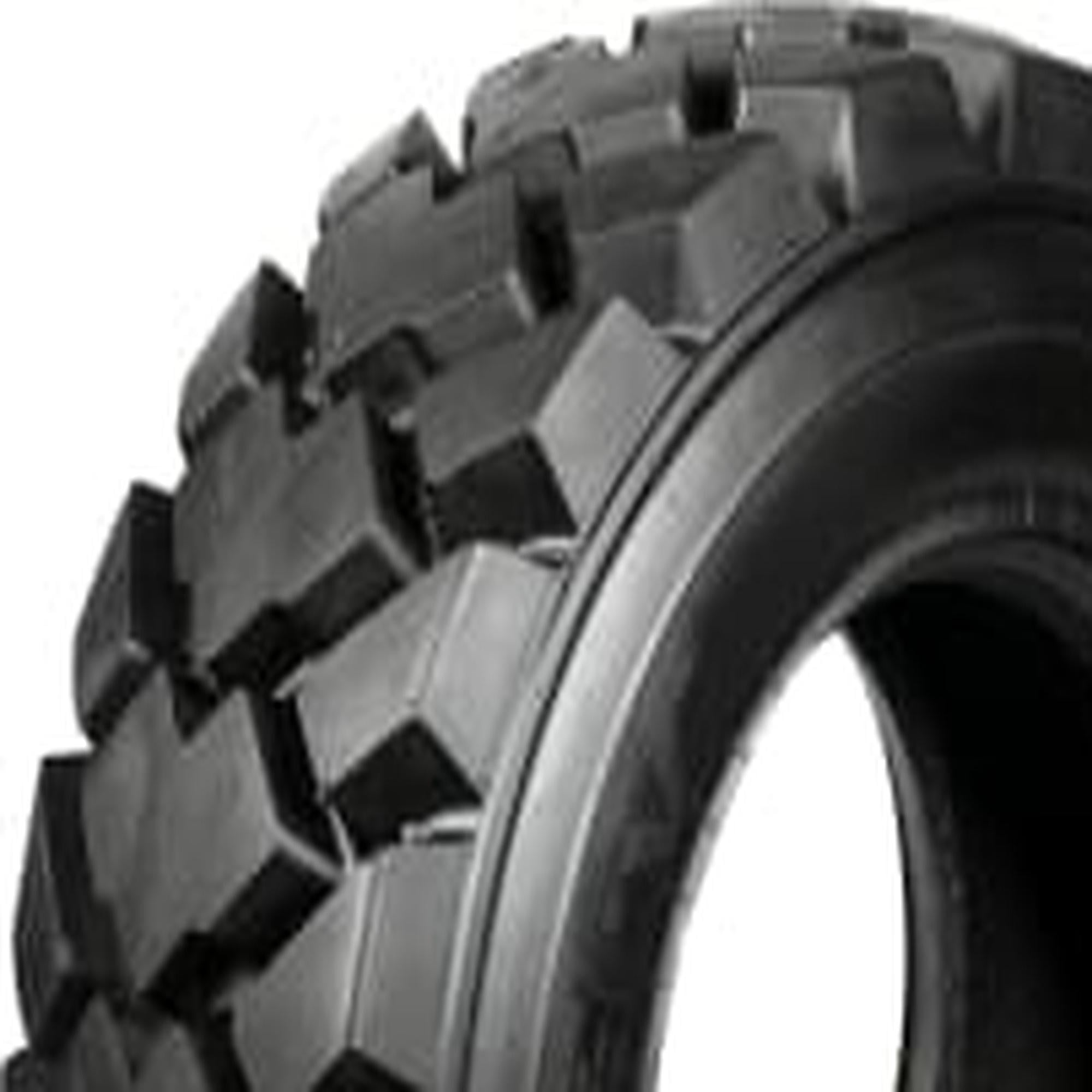 Astro MONSTER L5 12-16.5 144A5 G Tire simolary.com 12 Astro MONSTER L5 12-16.5 144A5 G Tire Simolary simolary.com 12