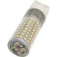 thumbnail image 2 of G12 Led Bulb 16w Ceramic Corn Light Led G12 Base T6 4000k Natural White Equivalent 200W Halogen Lamp 2 Pin Ceilling Light Downlight Office Building Light(4 Pack), 2 of 7
