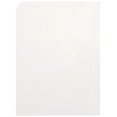 thumbnail image 3 of Sony Walkman Genuine Clear Case CKH-NWS310: For NW-S310 Series Clear CKH-NWS310 X, 3 of 4