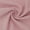 Blush, variant on Dusty Pink Poly Rayon Spandex 4x2 Rib Knit Fabric, DIY Projects by the Yard(CONTINUOUS UP TO 100 YARDS)