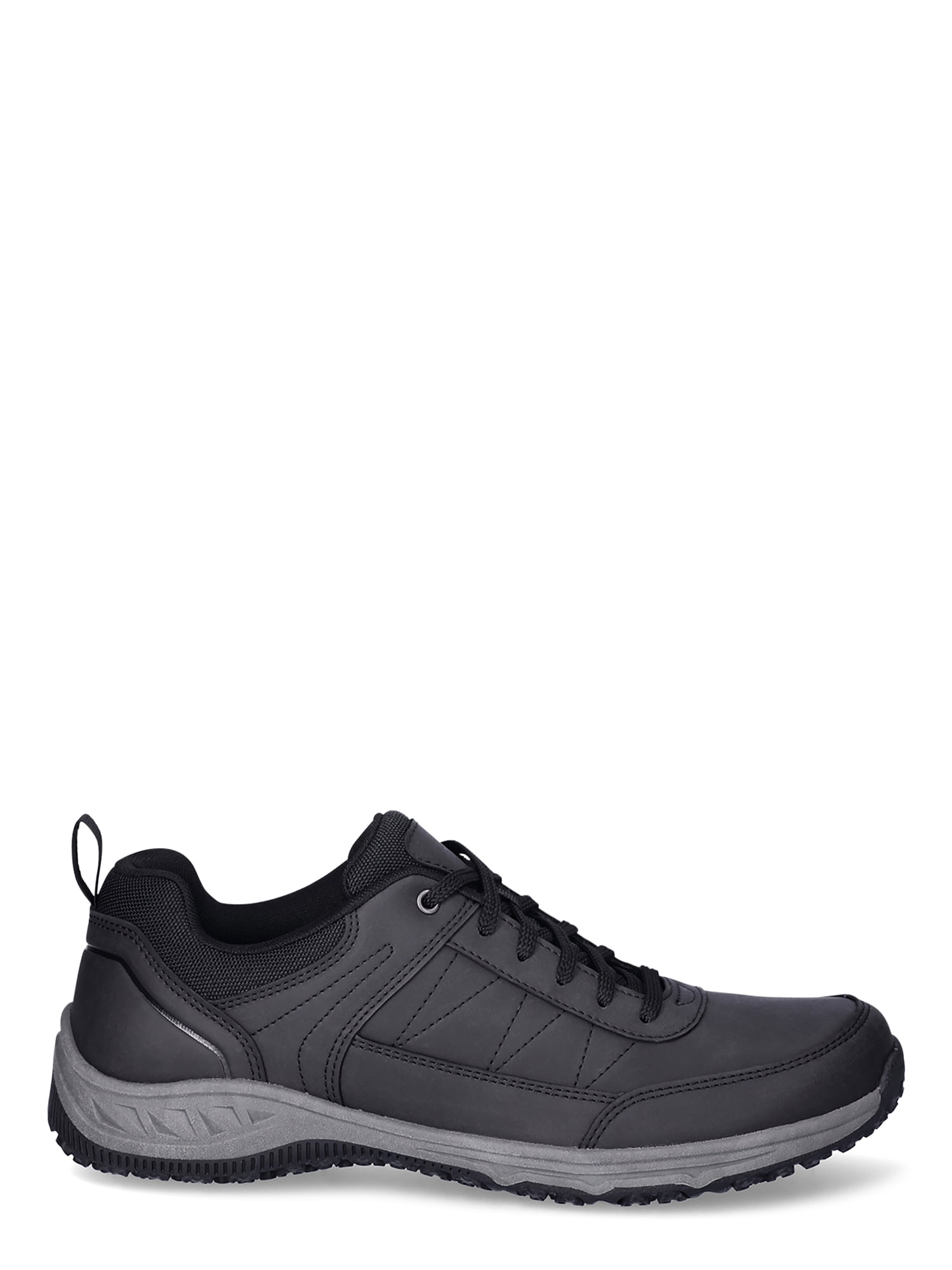 George Men's Garret 2.0 Lace Up Shoes