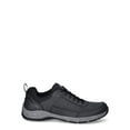 thumbnail image 3 of George Men's Garret 2.0 Lace Up Shoes, 3 of 7