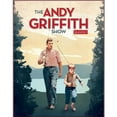 thumbnail image 1 of The Andy Griffith Show: The Complete First Season (Blu-ray), 1 of 1