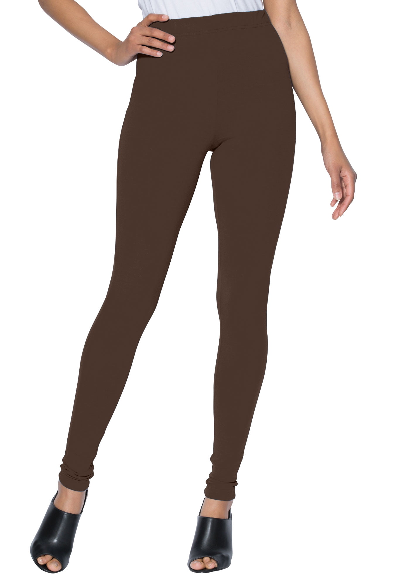 Leggings Tall Length  International Society of Precision Agriculture