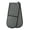 Dark Green, variant on Dailycode Double Sided Oven Mitt with Loop Heat Resistant Kitchen Long Potholders 7" x 35" Green Blue
