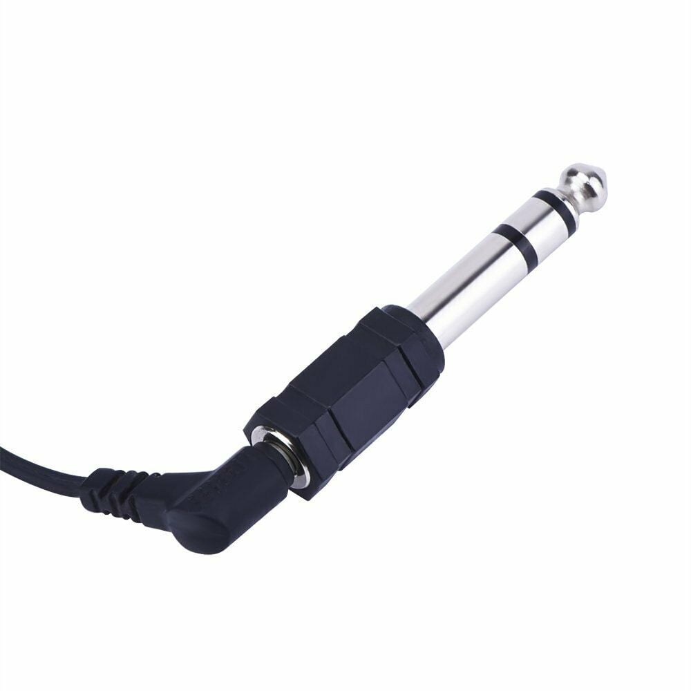 Headphone Adaptor Small to Large 3.5mm 