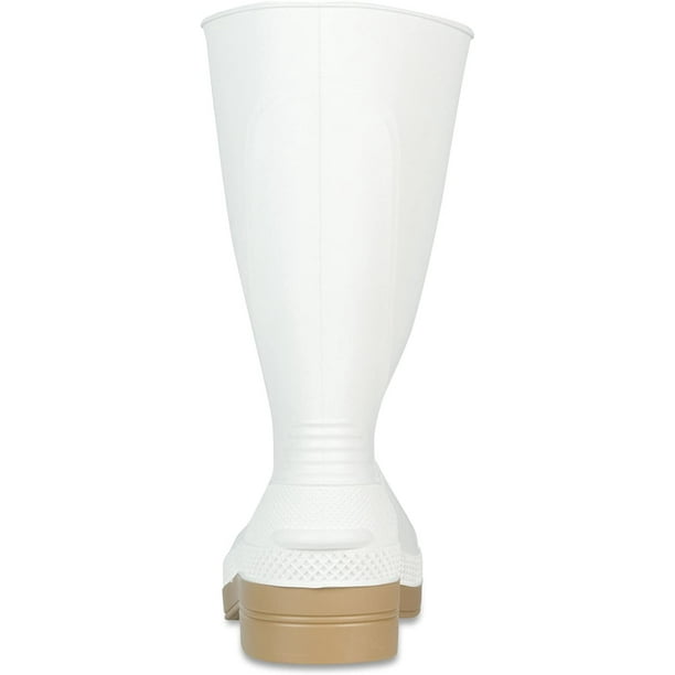 Shrimp boots walmart clearance