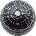 thumbnail image 3 of BB9E Golf Balls 12 Pack by GBM GOLF, 3 of 6