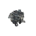 thumbnail image 2 of A-Team Performance 1901 Rochester Quadrajet Carburetor 750 CFM 4MV Compatible with 66-73 GM Chevy, 2 of 9