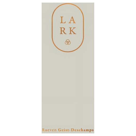 Lark, (Paperback)