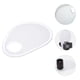 thumbnail image 5 of Reflector de fotografía plegable, tablero reflectante para bodegones., 5 of 8