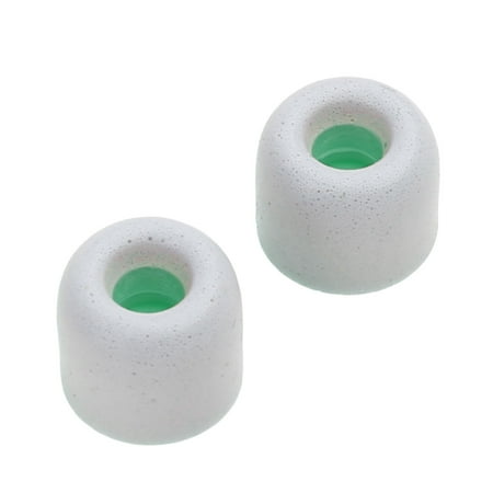

Ear Tips Memory Foam Eartips for WF-1000XM4 Earbuds Protective Pads Anti-allergic Avoid Falling Earbuds Dustproof Filter
