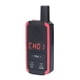 thumbnail image 4 of E8 3W Radio bidireccional 400 a 470MHz 16 canales AC100 a 240V Walkie Talkie de alta potencia para hotel centro comercial enchufe de la UE, 4 of 10