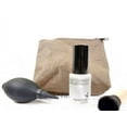 thumbnail image 2 of Swarovski CSO Cleaning Set Optics (6-Piece Set), 2 of 6