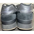 thumbnail image 5 of New Balance 515 Mens Size 13 Shoes Black Gum Low Top Casual Sneakers ML515WAB, 5 of 5