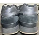 thumbnail image 5 of New Balance 515 Mens Size 13 Shoes Black Gum Low Top Casual Sneakers ML515WAB, 5 of 6