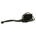 thumbnail image 3 of Front Brake Master Cylinder for Kawasaki 87-up Mojave KSF250 95-up Lakota KEF300, 3 of 7