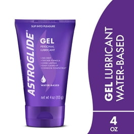Good Clean Love Almost Naked Organic Water-Based Lubricant, Aloe Vera, pH-Balanced, 4 Oz, 2-Pack - Walmart.com Good Clean Love Almost Naked Organic Water-Based Lubricant, Aloe Vera, pH-Balanced, 4 Oz, 2-Pack - Walmart.com