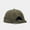 Green, variant on Four Seasons Cotton Solid Docker Cap Brimless Hat Beanie Hats Landlord Sailor Cap Men and Women 106