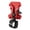 Red, variant on YDYB 1Pc Drill Holster, Universal Tool Belt Clip with Hands Free and Rust Proof, Wear Resistant for Woodworking Accessories and Home Improvement, Red