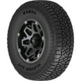 thumbnail image 5 of Kenda Klever A/T2 KR628 All Terrain LT235/85R16 120/116R E Light Truck Tire, 5 of 6