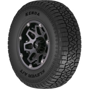 Kenda Klever A/T2 KR628 All Terrain 265/65R18 114T Light Truck Tire Sansujyuku sansujyuku.com