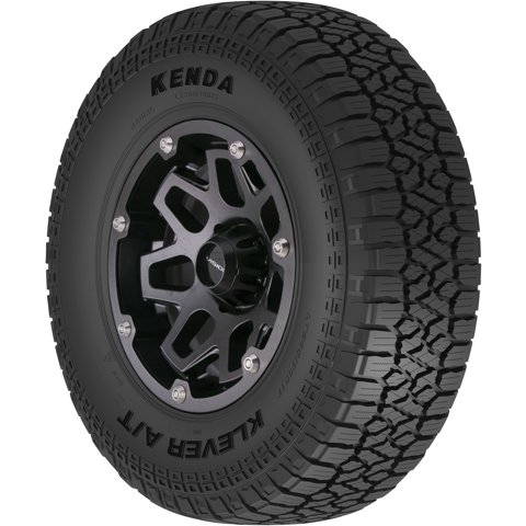 Kenda Klever A/T2 KR628 All Terrain 265/60R18 114T XL Light Truck Tire simolary.com 22 Kenda Klever A/T2 KR628 All Terrain 265/60R18 114T XL Light Truck Tire Simolary simolary.com 22
