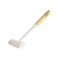thumbnail image 1 of Cepillo De Peluquería Para Perros Y Gatos Herramienta Para Eliminar El Pelo Muerto Con Dientes De Acero Inoxidable Eliminador Suave Para Pelo Largo Y Corto Peine Fácil De Limpiar Para Eliminar, 1 of 4