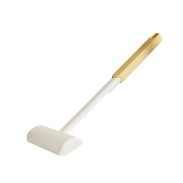 Cepillo De Peluquería Para Perros Y Gatos Herramienta Para Eliminar El Pelo Muerto Con Dientes De Acero Inoxidable Eliminador Suave Para Pelo Largo Y Corto Peine Fácil De Limpiar Para Eliminar