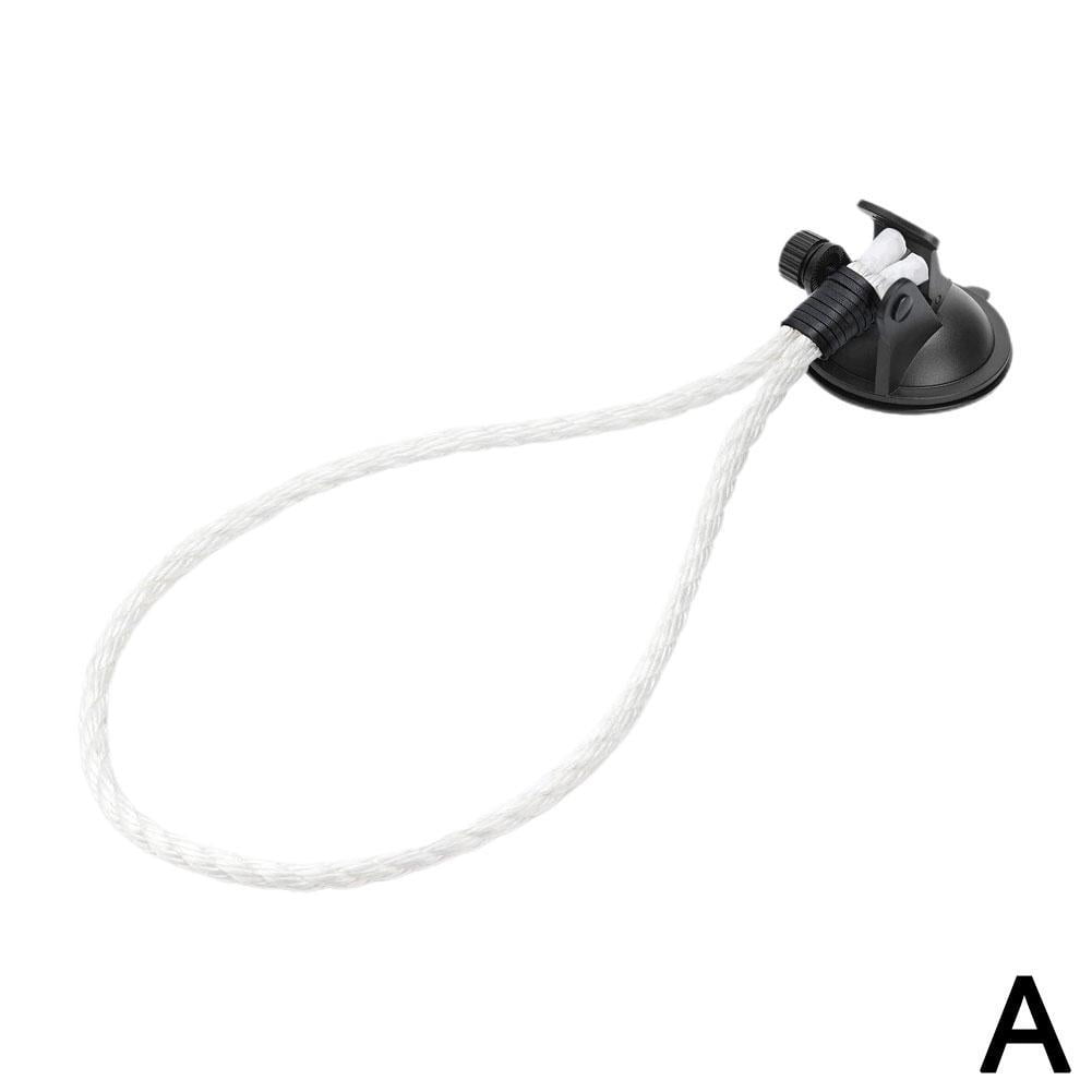 Faire-part D'anniversaire De Voiture De Course, Deux Invitations De