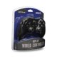 thumbnail image 2 of Controlador de Juego Armor3 Nuplay con Cable para PS3 Negro, 2 of 3