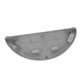 thumbnail image 1 of Water Tank for 2/STYTJ03ZHM Vacuum Cleaner, 1 of 5